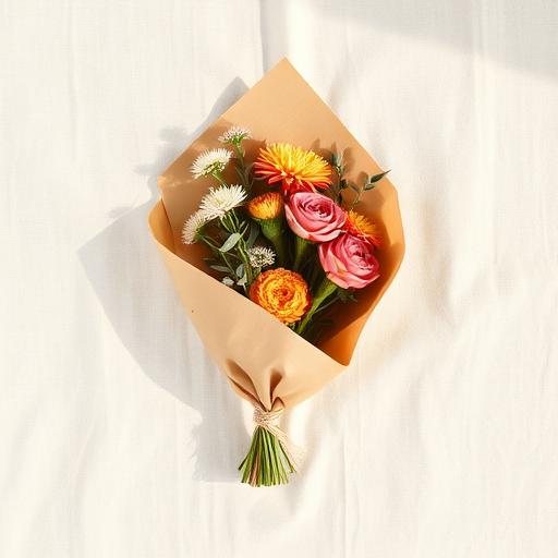 Shop Cut flowers