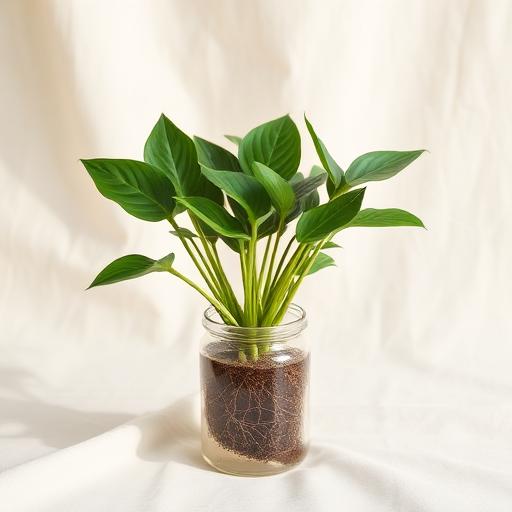 Shop Cuttings