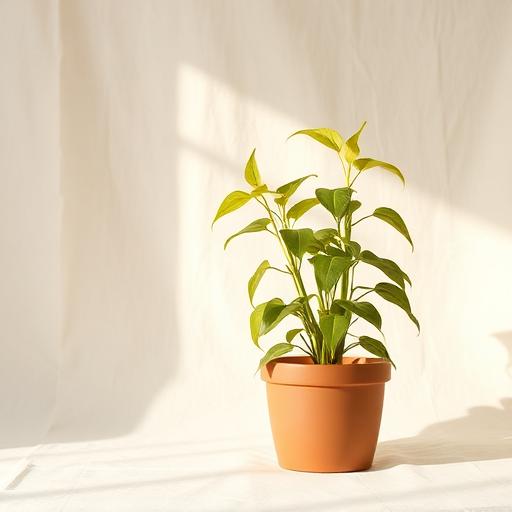 Shop Houseplants