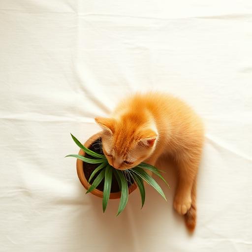 Shop Pet safe